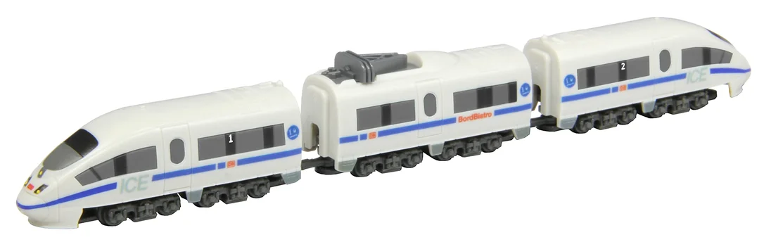 japan-figure120295