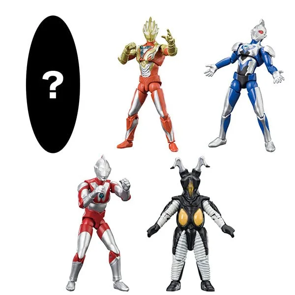 japan-figure120313