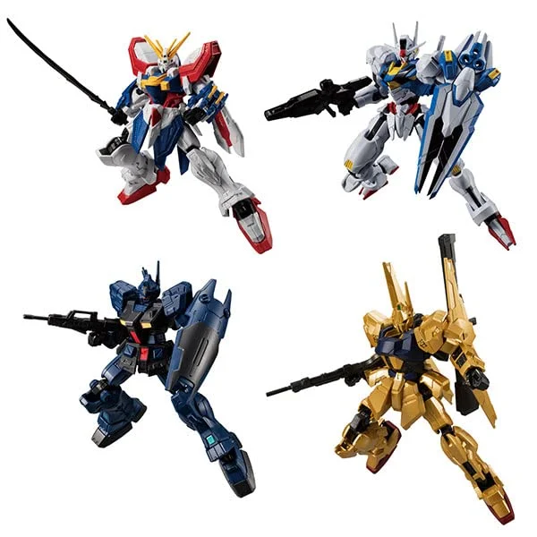 japan-figure120354