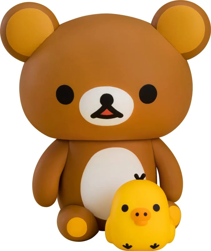 japan-figure120921