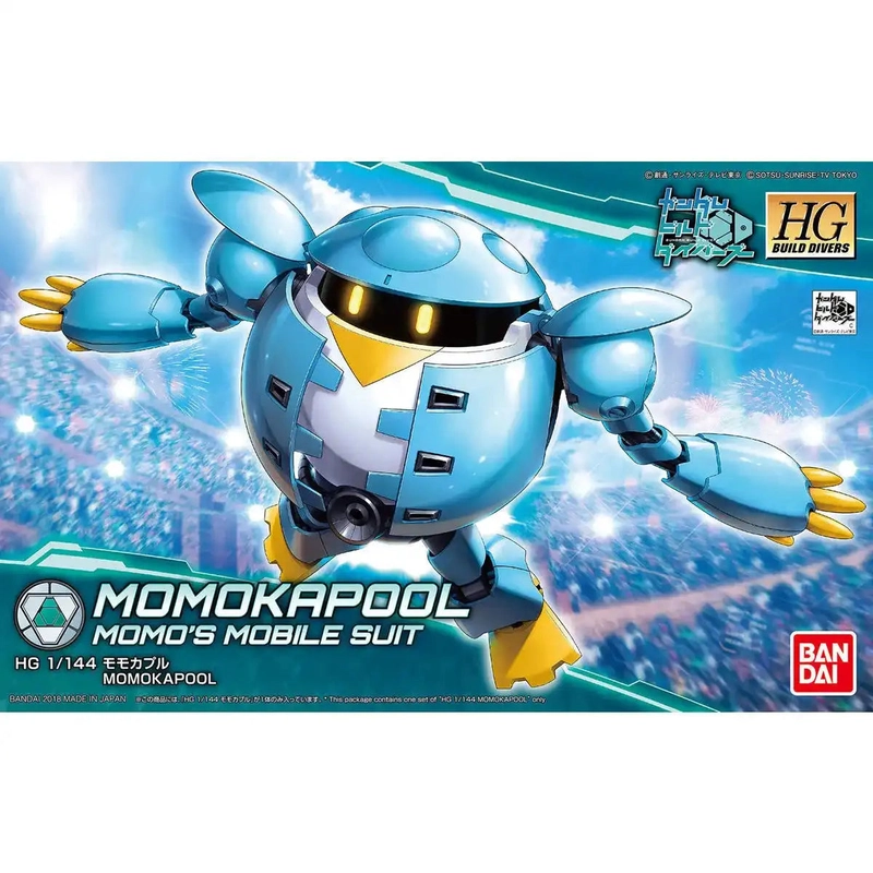 japan-figure120963