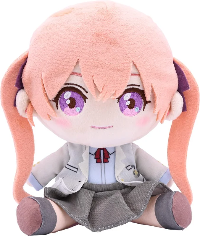 japan-figure121049