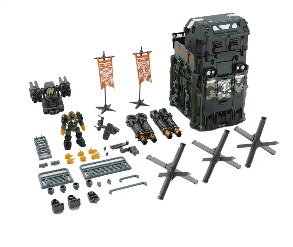 japan-figure121086