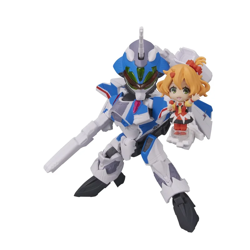 japan-figure122794