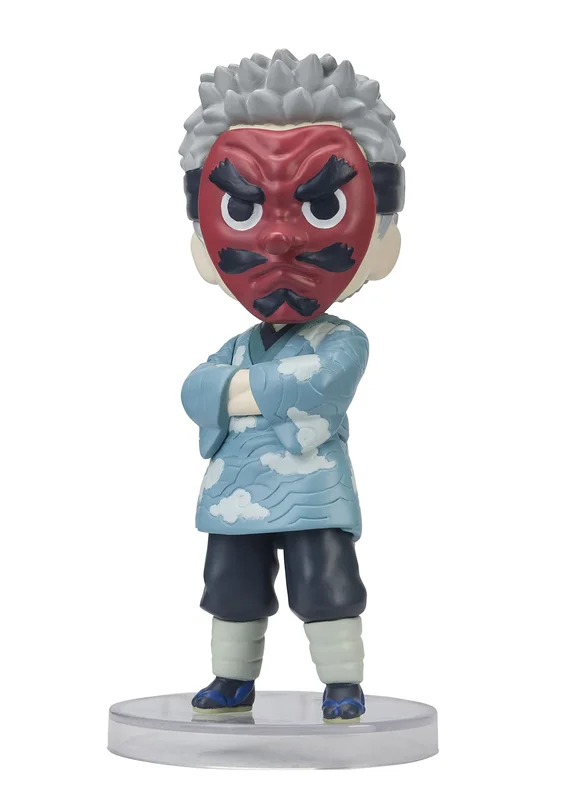 japan-figure123056