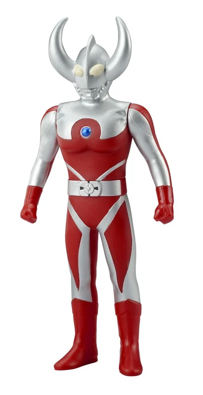 japan-figure12328