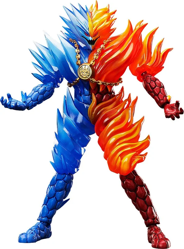 japan-figure123967