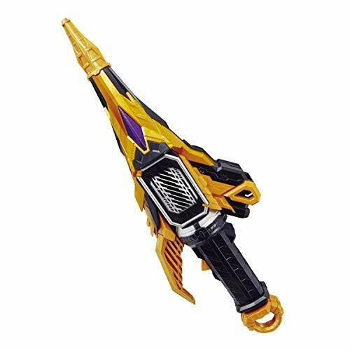 japan-figure124581