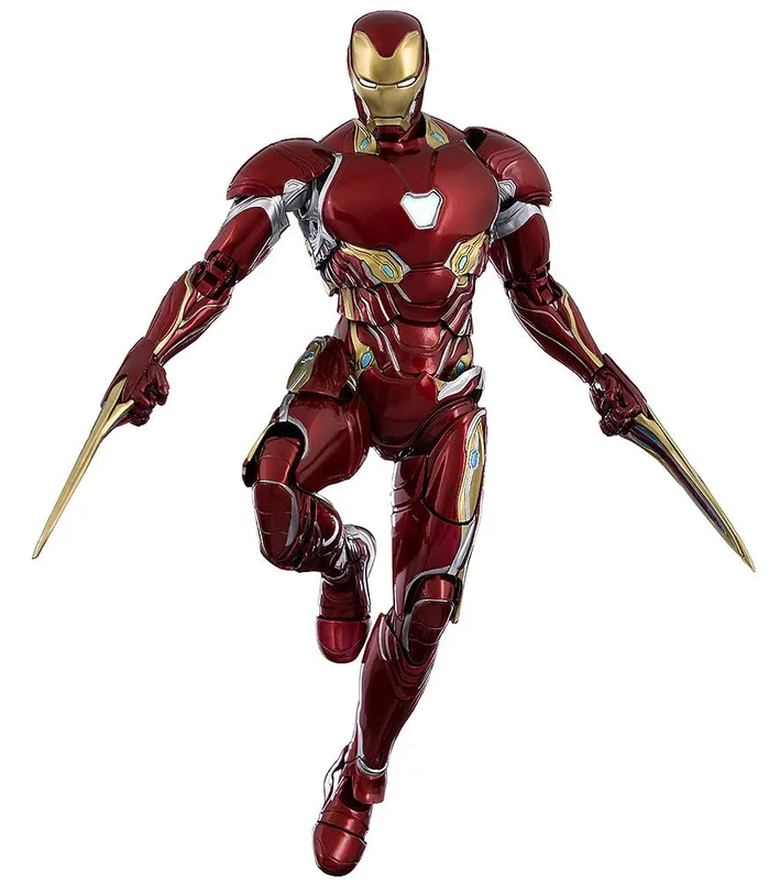 japan-figure124967