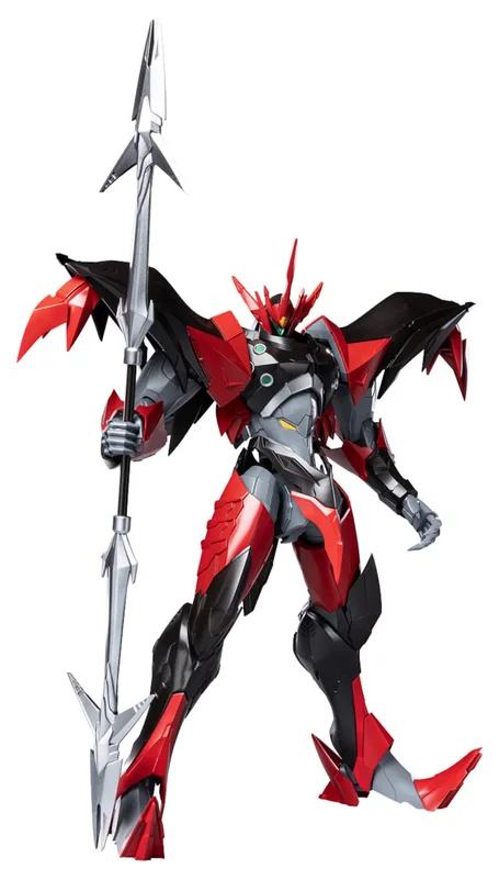 japan-figure125096