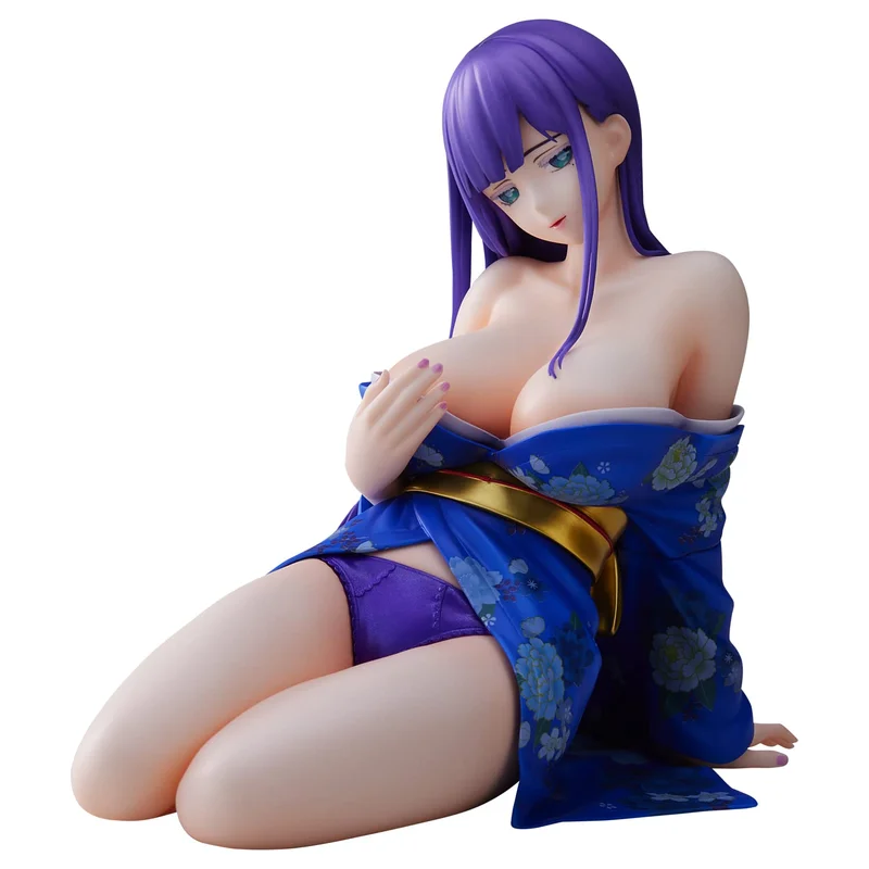 japan-figure125277