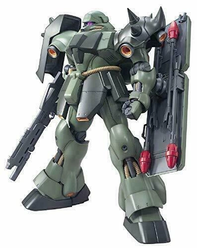 japan-figure125831