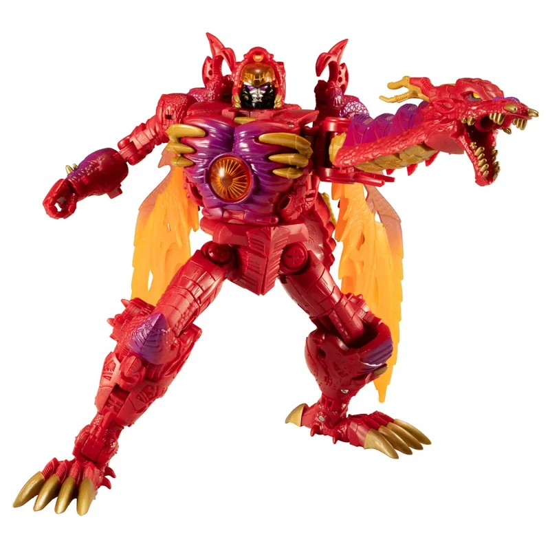 japan-figure126049