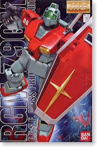 japan-figure126906