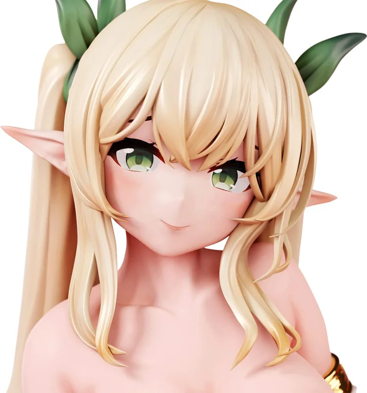 japan-figure127159