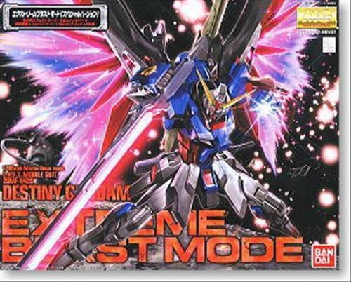 japan-figure127749