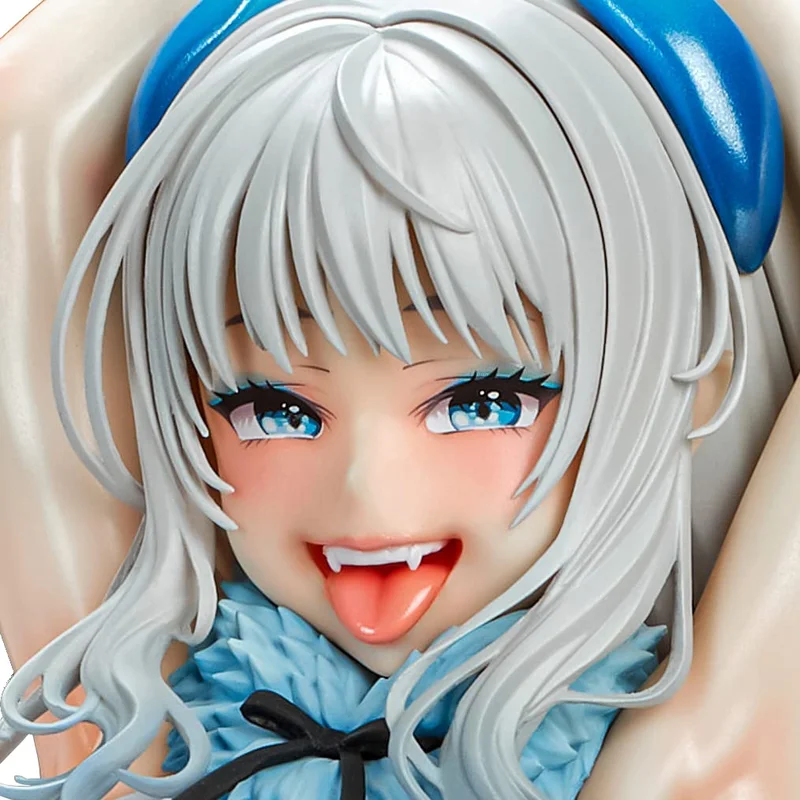 japan-figure127891