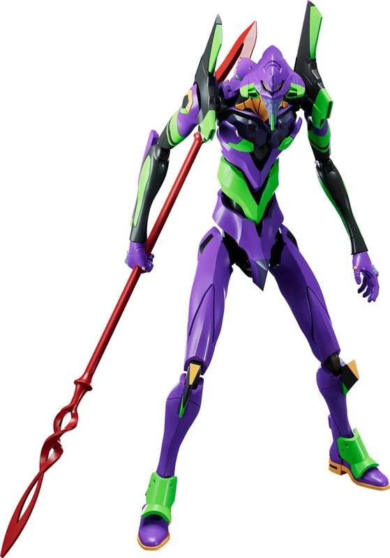 japan-figure128335
