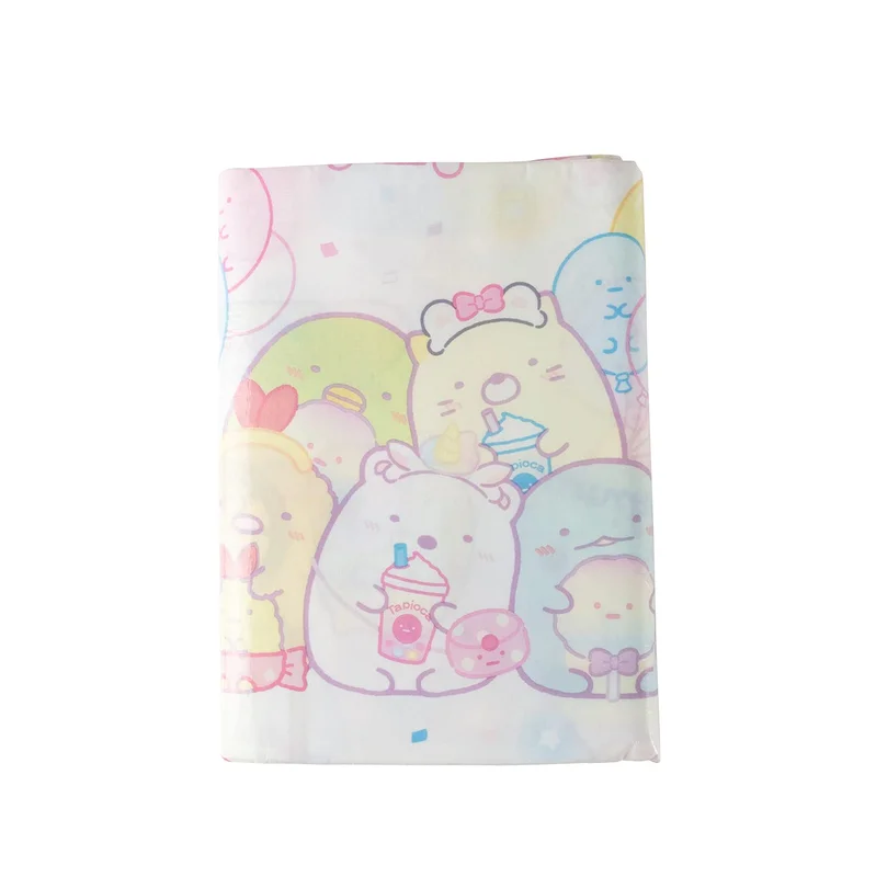 japan-figure128481