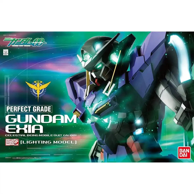 japan-figure128617