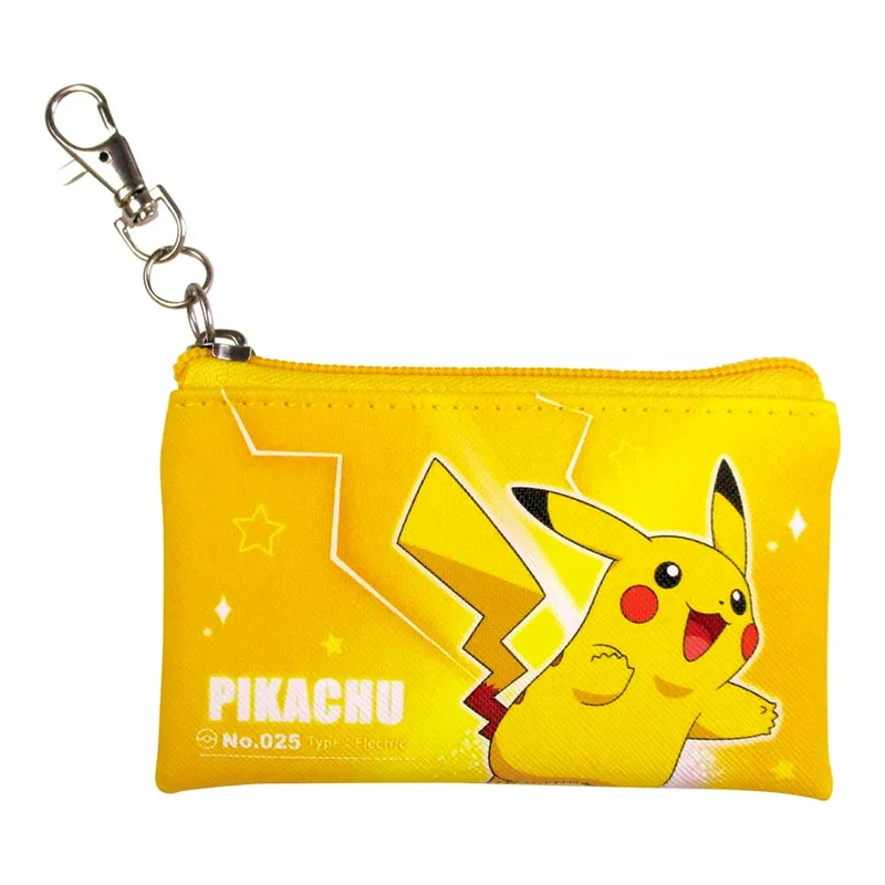 japan-figure128719