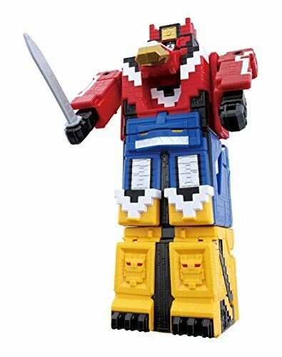 japan-figure128921