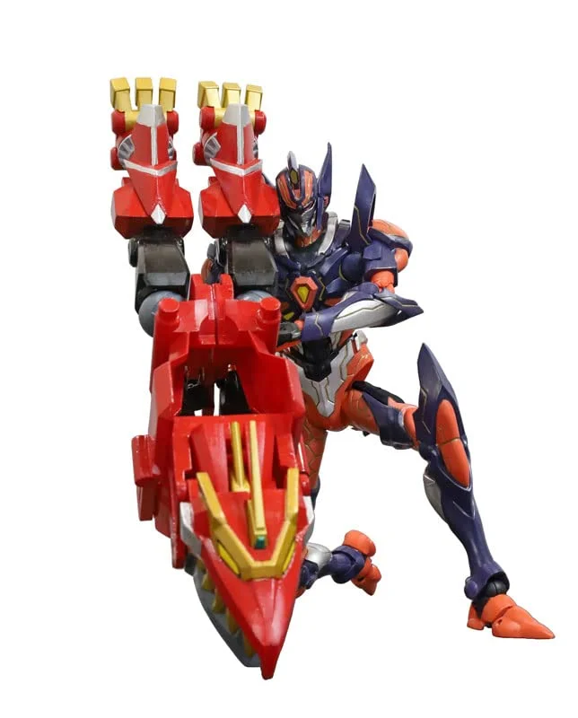 japan-figure129199