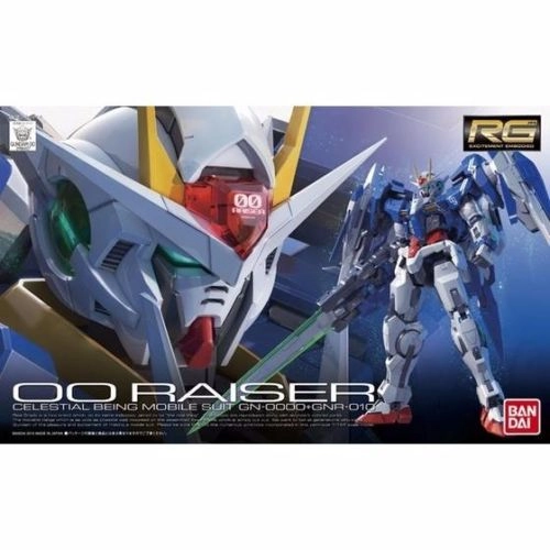 japan-figure129291