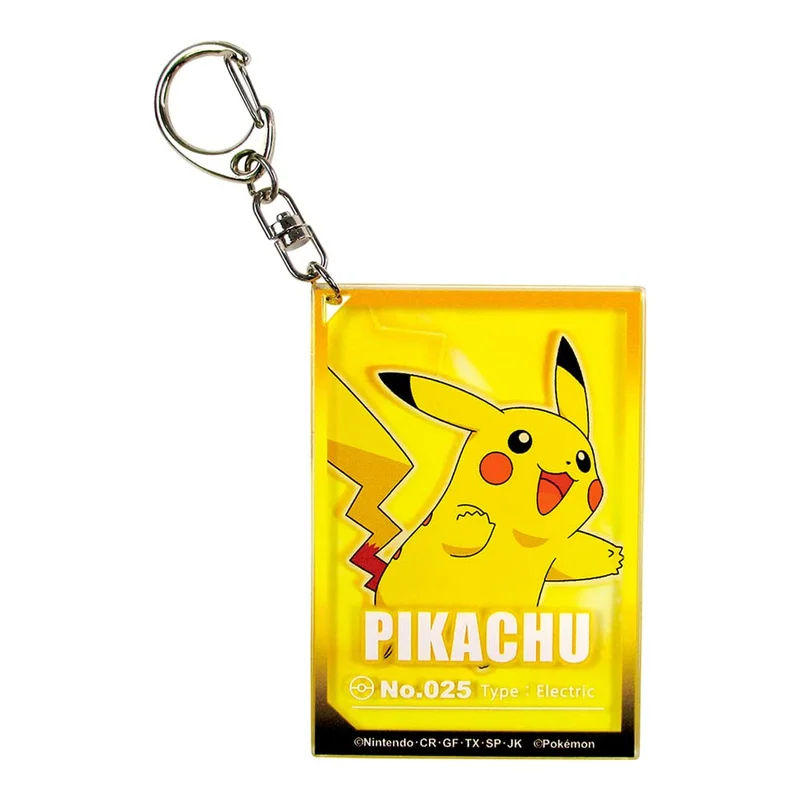 japan-figure129345