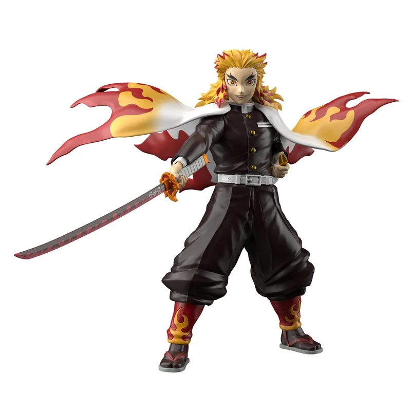 japan-figure130039