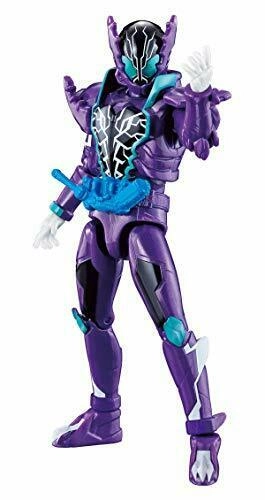 japan-figure130144