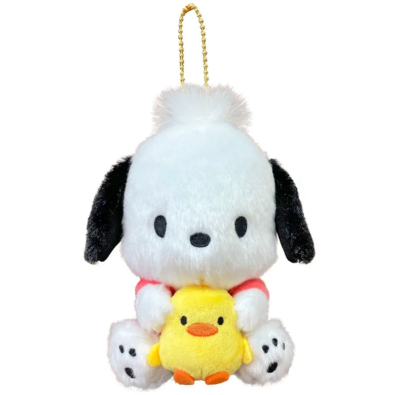 japan-figure130251