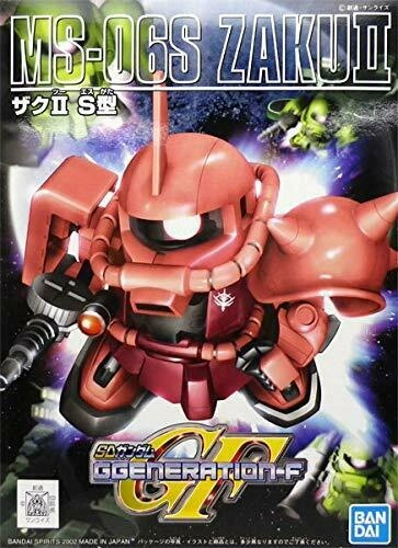 japan-figure131015