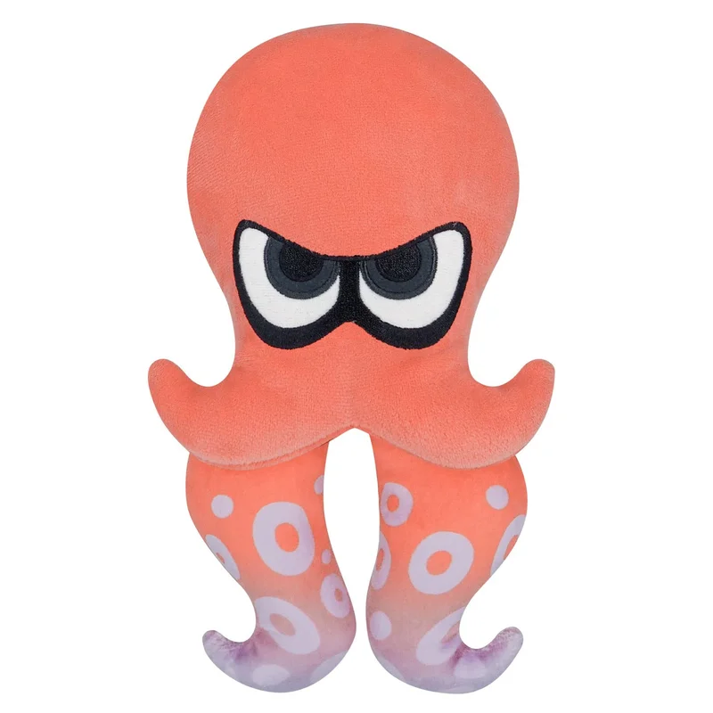 japan-figure131822