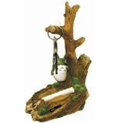 japan-figure131950