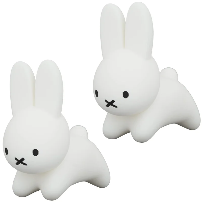 japan-figure132432