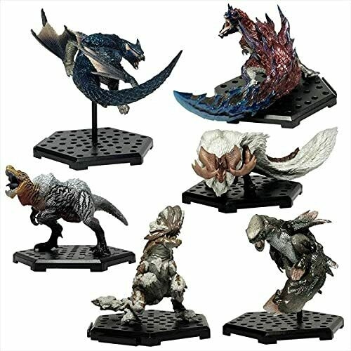 japan-figure132681