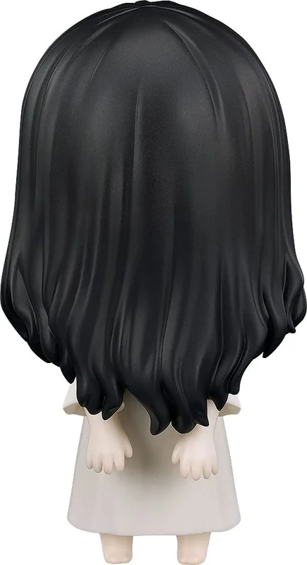 japan-figure132920