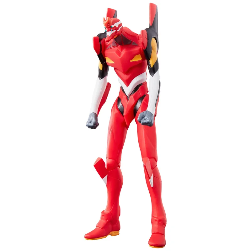 japan-figure133920