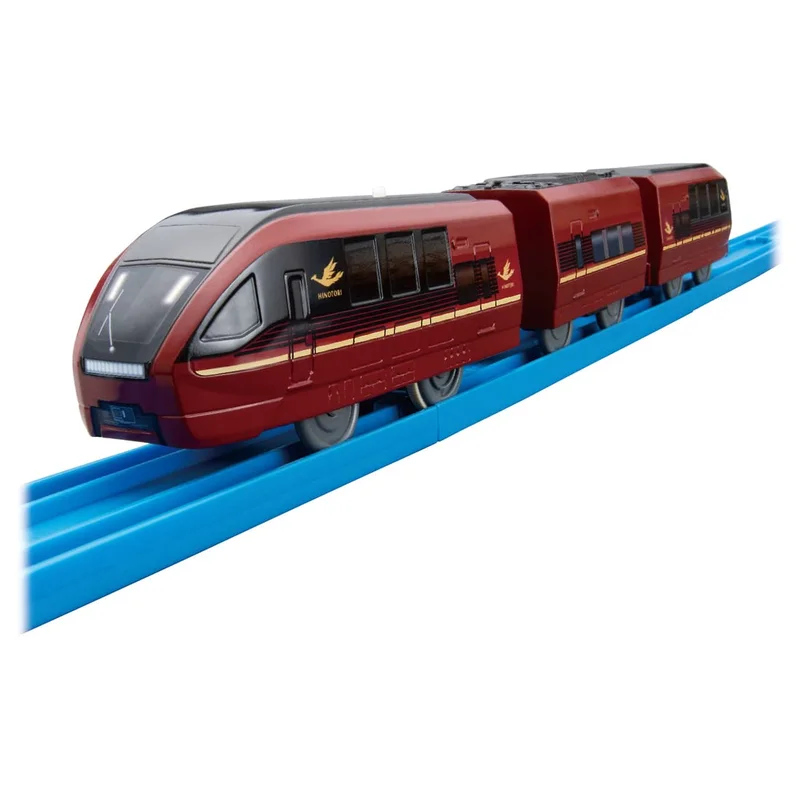 japan-figure134092