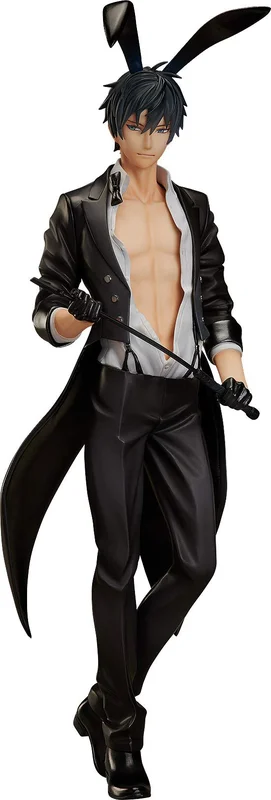 japan-figure134394