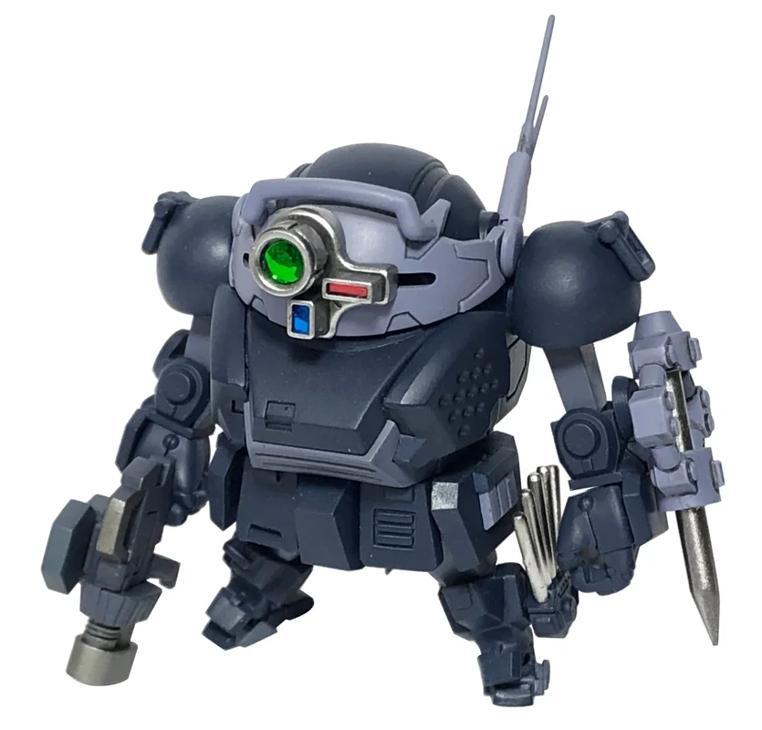 japan-figure134528