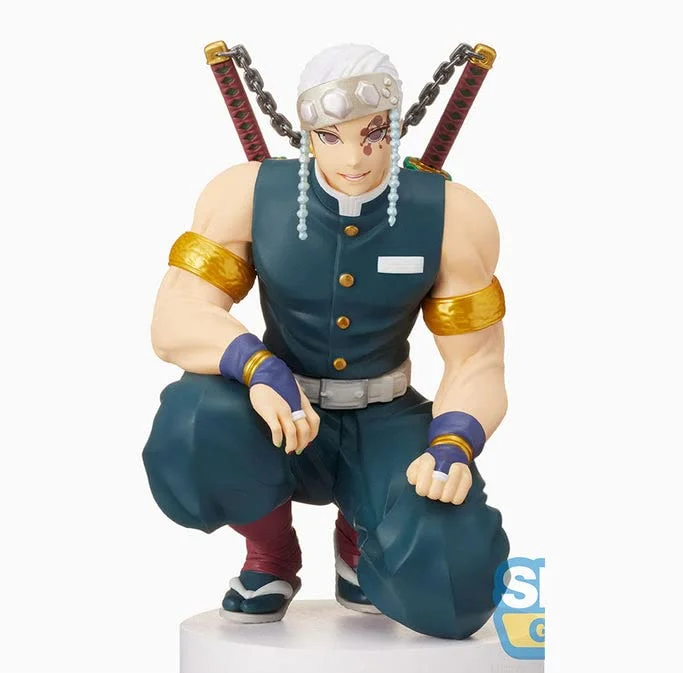 japan-figure134576