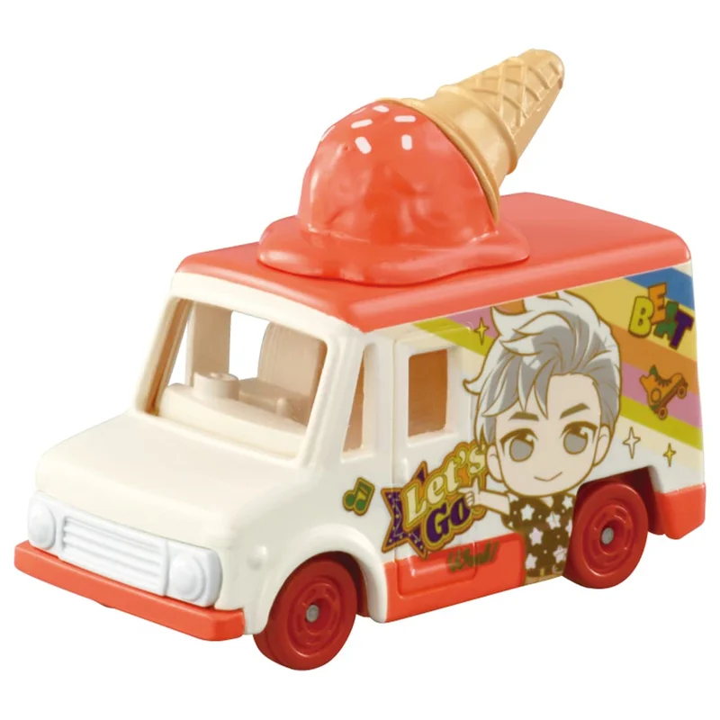 japan-figure134878