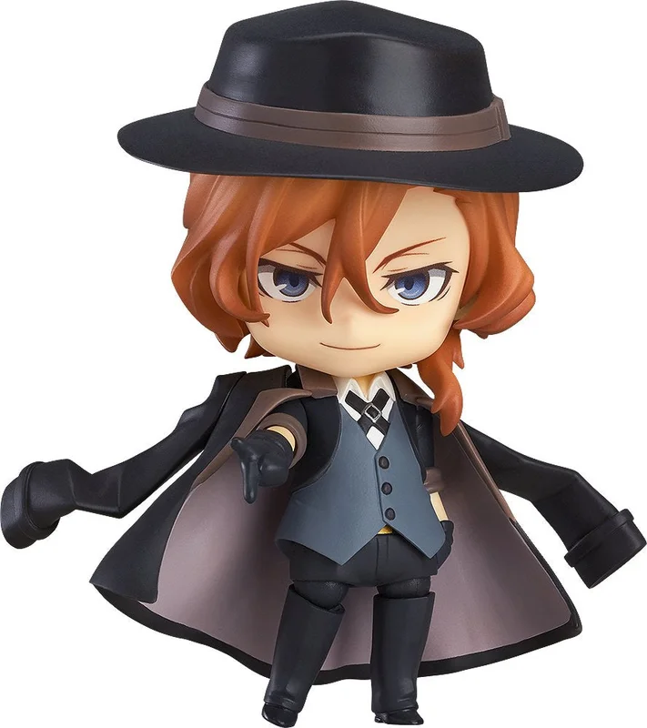 japan-figure135402