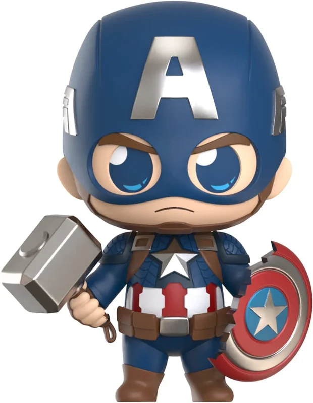 japan-figure136369