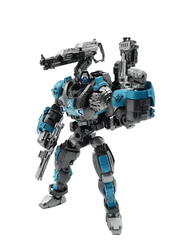 japan-figure136433