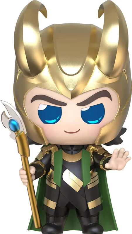 japan-figure136507