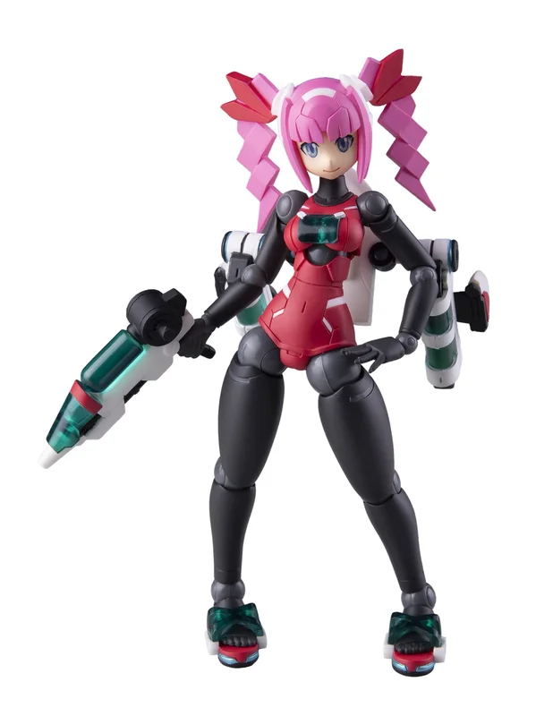 japan-figure136552