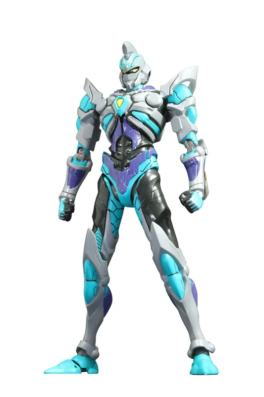 japan-figure136569